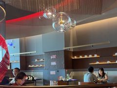 -麻六记(凤凰汇店)