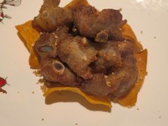 -小炳胜(卓悦中心店)