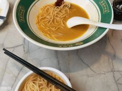 -锦园春香港茶餐厅(西海湾旗舰店)