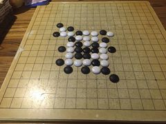 -绿岛汤泉韩式休闲会所