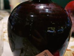 -俏九州·小炒黄牛肉(华润万象汇店)