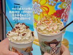 -袁家村关中印象体验地(大唐不夜城店)