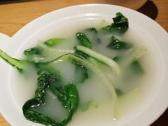 -龙抄手食府(浣花北路店)