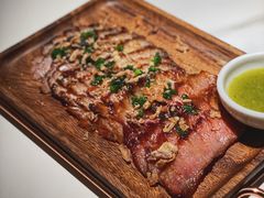 -帕娜·泰式茶餐厅·Bistro(近铁广场店)