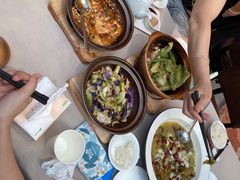 -尚一汤·粤菜海鲜(环球港店)