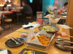 -悠航SLOWBOAT(三里屯店)