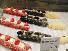 -OVENSTAR 欧文酵室(银泰世贸店)