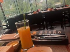 -Ministry of Crab•MOC(交子大道店)