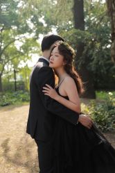 点击看大图 -Mu慕婚纱摄影·超级工作室
