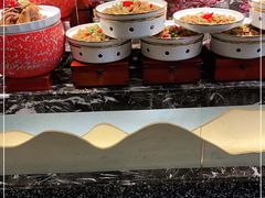 -钱江大院·芳宴江南(三花国际店)