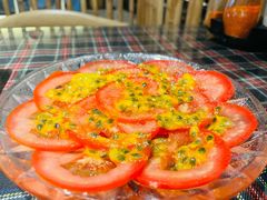 -幸福哟烧鸡·粤菜海鲜私厨(七星路店)