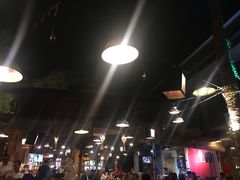 -Naughty Nuri’s Phuket