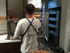 -Luneurs(幸福里店)