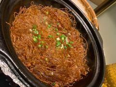 -小湘旺臭鳜鱼·新湘菜(马连道路店)