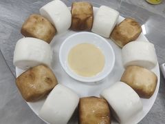 -琼海温泉鹅农家饭店