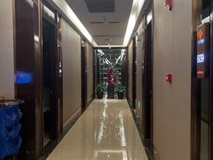 -无为足道(中南二路店)