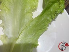 -汉金城海鲜烤肉自助百汇(烟台永旺购物中心店)