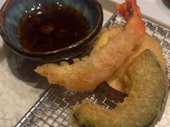 -松亭·铁板烧(欢乐海岸店)