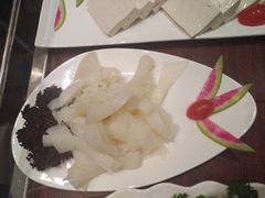 -新花城蟹粉馆(乌鲁木齐店)