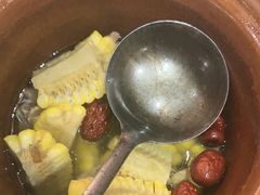 -风波庄(罍街分舵)