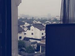 android_upload_pic-苏州吴宫泛太平洋酒店