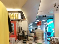 -牛邸·烧肉饭(来福士店)