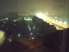 -昆山皇冠国际会展酒店