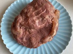 五香牛腱子-北京稻香村(大都专卖店)