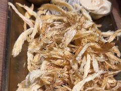 -街角等你.大连海鲜烧烤(西安路店)