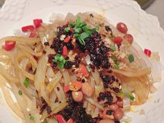 -9家湘菜(上南路店)