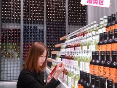 -KKV(深圳宏发大仟里店)