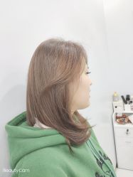 -YESIDO BLACK椰岛造型