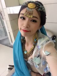 点击看大图 -色色婚纱摄影(大沥旗舰店)