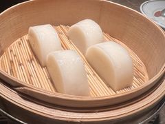 -新荣记(BFC外滩金融中心店)