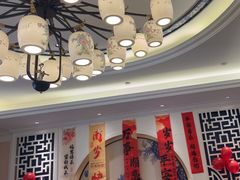 -青岛海悦御华大酒店