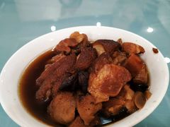 -真定郝家排骨(正定县总店)