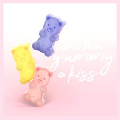 -PinkBaby美甲美睫