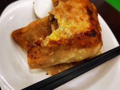 -护国寺小吃(安定门店)