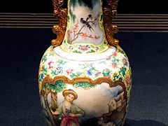 -台北故宫博物院