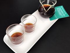 -UNI UNI(环亚凯瑟琳店)