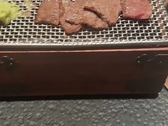 -300杯·和牛烧肉清酒专门店(廊里店)