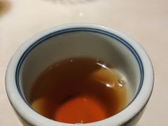 -東大方(安吉灵芝店)