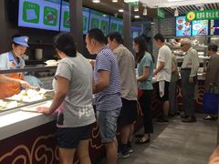 -护国寺小吃(安定门店)