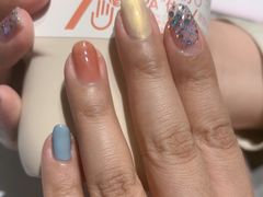 -海底捞火锅(龙湖北京大兴天街店)