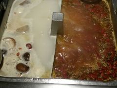 android_upload_pic-海底捞火锅(吴中路店)
