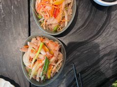 -Thai Alley泰爱里(二沙岛店)