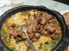 -映像威海·海鲜味道(经区店)