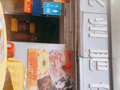 门面-化州肥仔大排档(建安二路店)