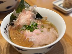 -面屋 猪一