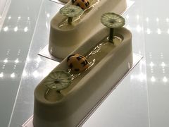-La Sauce法意餐厅